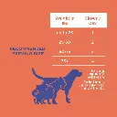 hips5.webp