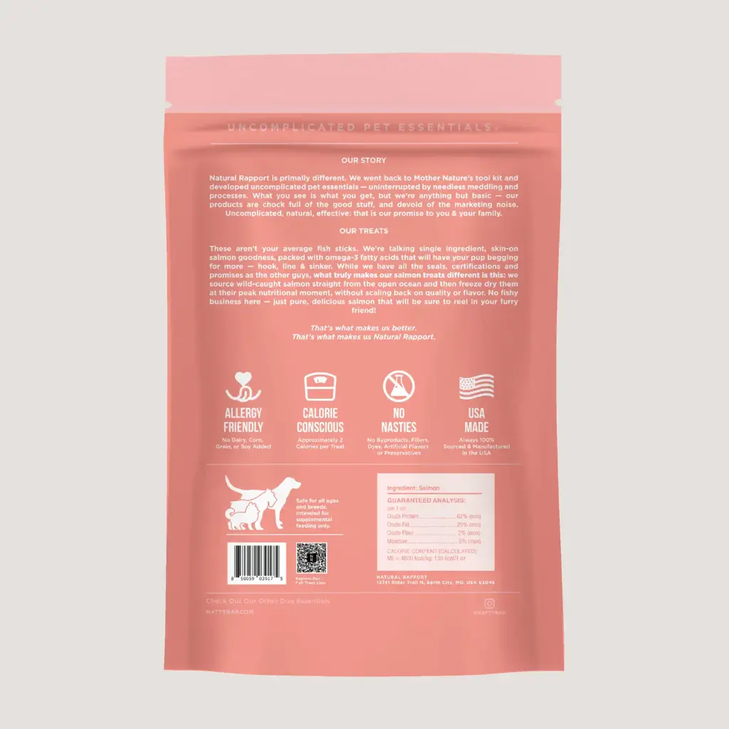 salmon5.webp