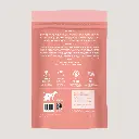salmon5.webp