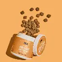 skin2.webp