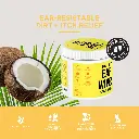 ear4.webp