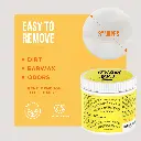 ear5.webp