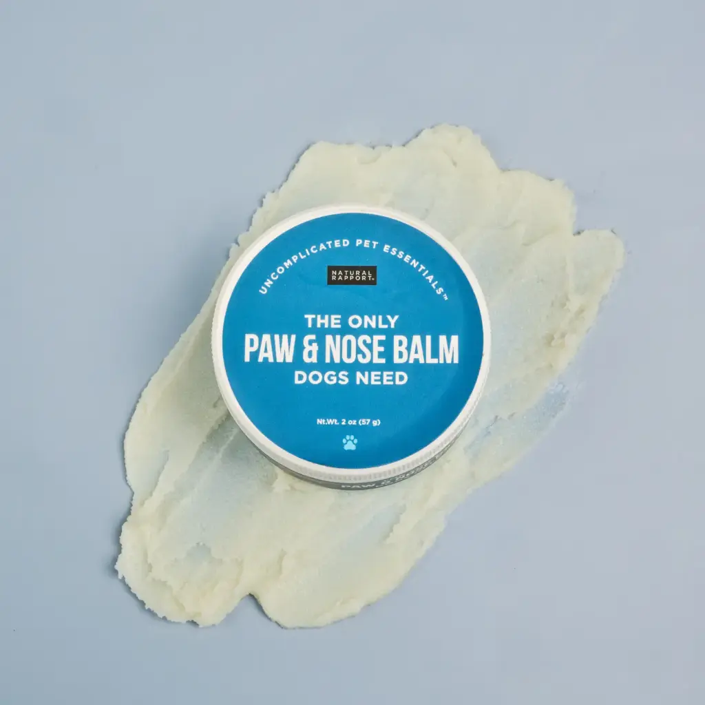 balm2.webp