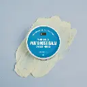 balm2.webp
