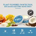 balm4.webp
