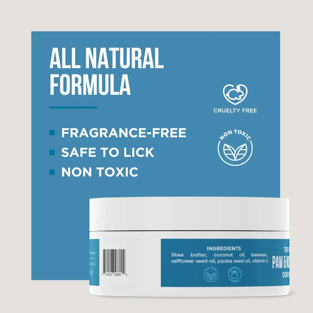 balm6.webp