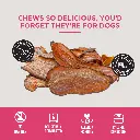 potato4.webp