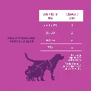 mela6.webp
