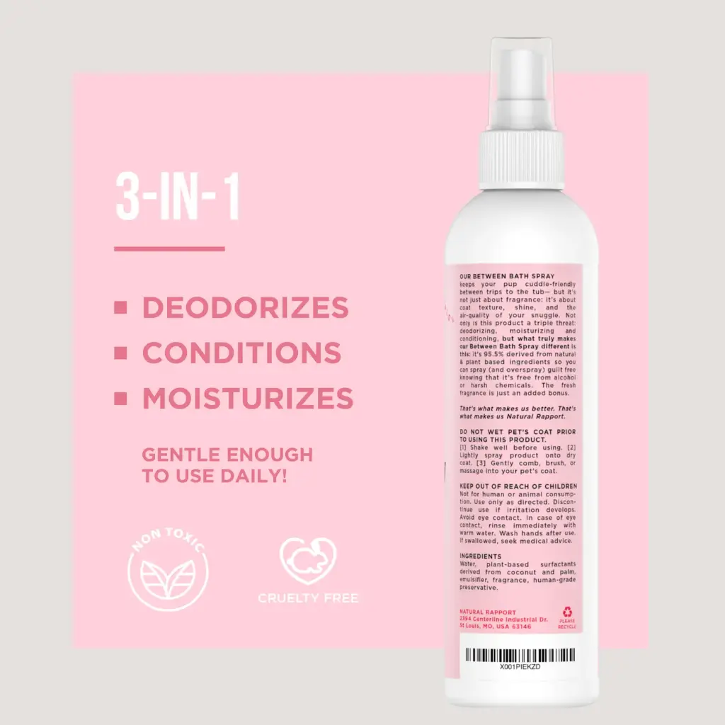 bath5.webp
