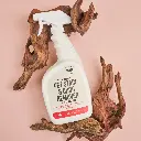 odor2.webp