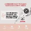 odor4.webp