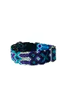 IMG_1897-removebg-preview.webp