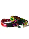 IMG_7763-removebg-preview.webp