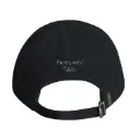 black-hat-grey-thread-back.webp