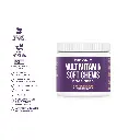 multi4.webp