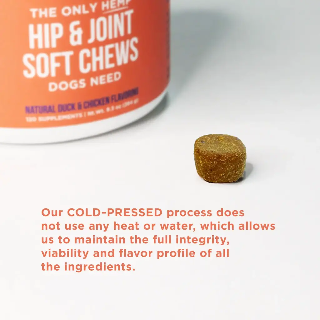 hips2.webp