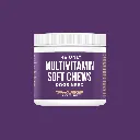 The Only Multivitamin Soft Chews Dogs Need