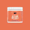 The Only Hemp Hip & Joint Soft Chews Dogs Need
