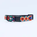 Itzel Cat Collar