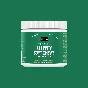 The Only Allergy Soft Chews Dogs Needs
