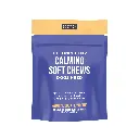 The Only Hemp Calming Soft Chews Dogs Need
