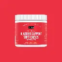 The Only Bladder Support Soft Chews Dogs Need