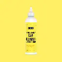 The Only Ear Cleaner Dogs Need