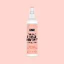 The Only Bitter Anti Chew Spray Dogs May Need