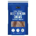 The Only Beef Tendon Chews Dogs Need