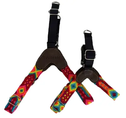 Dog - Harness XS